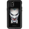 DC Comics The Joker Portrait by Alex Ross iPhone 11 Pro Max Waterproof Case