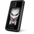 DC Comics The Joker Portrait by Alex Ross iPhone 11 Pro Max Waterproof Case