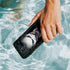 DC Comics The Joker Portrait by Alex Ross iPhone 11 Pro Max Waterproof Case
