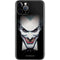 DC Comics The Joker Portrait by Alex Ross iPhone 11 Pro Skin