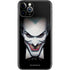 DC Comics The Joker Portrait by Alex Ross iPhone 11 Pro Skin