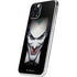 DC Comics The Joker Portrait by Alex Ross iPhone 11 Pro Skin