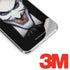 DC Comics The Joker Portrait by Alex Ross iPhone 11 Pro Skin
