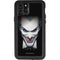 DC Comics The Joker Portrait by Alex Ross iPhone 11 Pro Waterproof Case