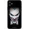 DC Comics The Joker Portrait by Alex Ross iPhone 11 Skin