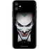 DC Comics The Joker Portrait by Alex Ross iPhone 11 Skin