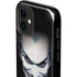 DC Comics The Joker Portrait by Alex Ross iPhone 12 Impact Case