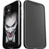 DC Comics The Joker Portrait by Alex Ross iPhone 12 Impact Case