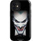DC Comics The Joker Portrait by Alex Ross iPhone 12 Mini Impact Case