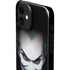 DC Comics The Joker Portrait by Alex Ross iPhone 12 Mini Lite Case