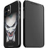 DC Comics The Joker Portrait by Alex Ross iPhone 12 Mini Lite Case