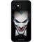 DC Comics The Joker Portrait by Alex Ross iPhone 12 Mini Skin