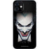 DC Comics The Joker Portrait by Alex Ross iPhone 12 Mini Skin
