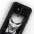 DC Comics The Joker Portrait by Alex Ross iPhone 12 Mini Waterproof Case