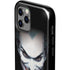 DC Comics The Joker Portrait by Alex Ross iPhone 12 Pro Impact Case