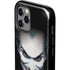 DC Comics The Joker Portrait by Alex Ross iPhone 12 Pro Max Impact Case