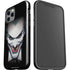 DC Comics The Joker Portrait by Alex Ross iPhone 12 Pro Max Impact Case
