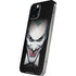 DC Comics The Joker Portrait by Alex Ross iPhone 12 Pro Max Skin
