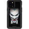 DC Comics The Joker Portrait by Alex Ross iPhone 12 Pro Max Waterproof Case
