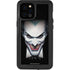 DC Comics The Joker Portrait by Alex Ross iPhone 12 Pro Max Waterproof Case
