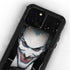 DC Comics The Joker Portrait by Alex Ross iPhone 12 Pro Max Waterproof Case