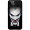DC Comics The Joker Portrait by Alex Ross iPhone 12 Pro Skin