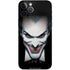 DC Comics The Joker Portrait by Alex Ross iPhone 12 Pro Skin