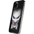 DC Comics The Joker Portrait by Alex Ross iPhone 12 Pro Skin