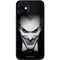 DC Comics The Joker Portrait by Alex Ross iPhone 12 Skin