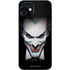 DC Comics The Joker Portrait by Alex Ross iPhone 12 Skin