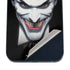 DC Comics The Joker Portrait by Alex Ross iPhone 12 Skin