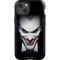 DC Comics The Joker Portrait by Alex Ross iPhone 13 Impact Case
