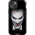DC Comics The Joker Portrait by Alex Ross iPhone 13 Impact Case