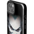 DC Comics The Joker Portrait by Alex Ross iPhone 13 Impact Case