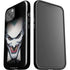DC Comics The Joker Portrait by Alex Ross iPhone 13 Impact Case