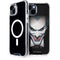 DC Comics The Joker Portrait by Alex Ross iPhone 13 MagSafe Case