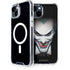 DC Comics The Joker Portrait by Alex Ross iPhone 13 MagSafe Case