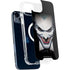 DC Comics The Joker Portrait by Alex Ross iPhone 13 MagSafe Case