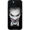 DC Comics The Joker Portrait by Alex Ross iPhone 13 Mini Skin