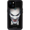 DC Comics The Joker Portrait by Alex Ross iPhone 13 Mini Waterproof Case