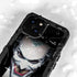 DC Comics The Joker Portrait by Alex Ross iPhone 13 Mini Waterproof Case