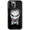 DC Comics The Joker Portrait by Alex Ross iPhone 13 Pro Cargo Case