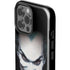 DC Comics The Joker Portrait by Alex Ross iPhone 13 Pro Max Impact Case