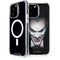 DC Comics The Joker Portrait by Alex Ross iPhone 13 Pro Max MagSafe Case