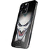 DC Comics The Joker Portrait by Alex Ross iPhone 13 Pro Max Skin