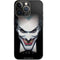 DC Comics The Joker Portrait by Alex Ross iPhone 13 Pro Skin