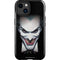 DC Comics The Joker Portrait by Alex Ross iPhone 14 Plus Impact Case