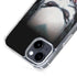 Joker by Alex Ross iPhone 15 MagSafe Case