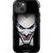 DC Comics The Joker Portrait by Alex Ross iPhone 14 Impact Case