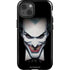DC Comics The Joker Portrait by Alex Ross iPhone 14 Impact Case